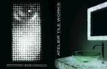 Brochure without bleed for web_page_1-156-xxx_q85